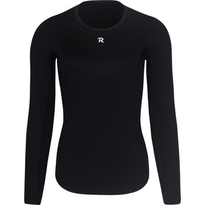 Rivanelle BY Holokolo WINTER BASE LAYER čierna