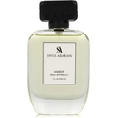 Swiss Arabian Amber and Apricot EDP 100 ml