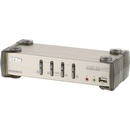 Aten CS1734B-AT-G