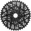 Sram XG