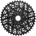 Sram XG