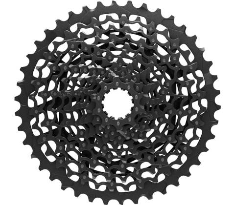 Sram XG