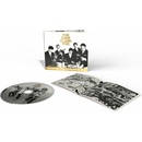 Dave Clark Five - All The Hits Remaster CD