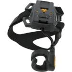 Zebra KT-RS5X6-2SCPWR-01 Комплект зарядна поставка с 2 слота (KT-RS5X6-2SCPWR-01)