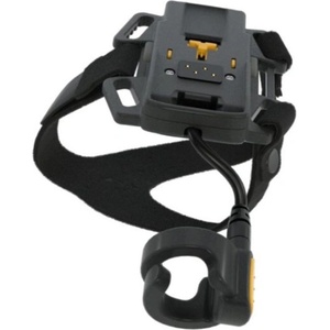 Zebra KT-RS5X6-2SCPWR-01 Комплект зарядна поставка с 2 слота (KT-RS5X6-2SCPWR-01)