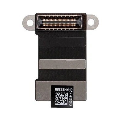 Apple MacBook Pro 15" A1707 (Late 2016 - Mid 2017), A1990 (2018 - 2019) - LCD Displej eDP Flex Kábel
