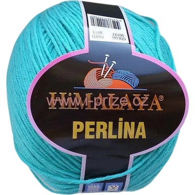 Perlina 50127 mint