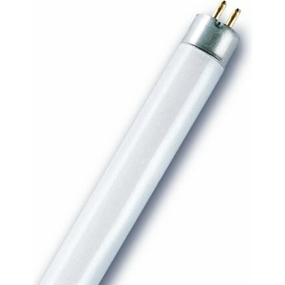 Osram Žiarivka L 8W 640 T5 28,8 cm studená biela