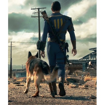 Fallout 4 GOTY