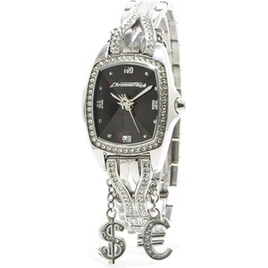 Chronotech CT7008LS-15M Часовници