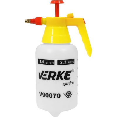 Verke Garden 1L V90070