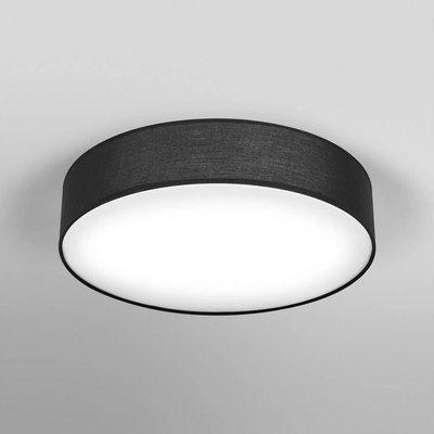 Osram 4099854449543