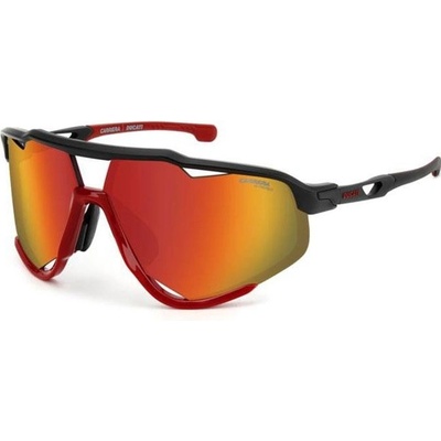 Carrera Ducati CARDUC055 S BLX UZ