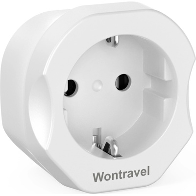 Wontravel WL-033
