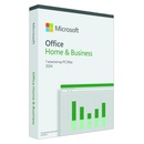 Microsoft Office Home and Business 2024 BUL (EP2-06645)