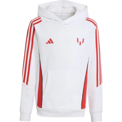 adidas Lionel Messi white