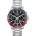 HUGO BOSS 1514108