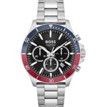 HUGO BOSS 1514108 Часовници