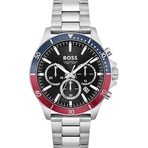 HUGO BOSS 1514108 Часовници