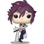 Funko Фигура Funko POP! Animation: Hell's Paradise - Yuzuriha #2282 (111554)