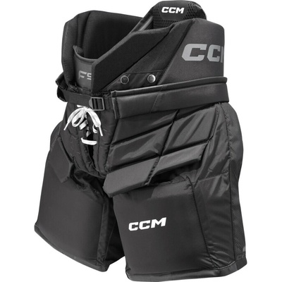 CCM Tacks F9 int