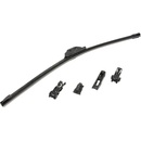 Valeo First Multiconnection 550 mm 575007