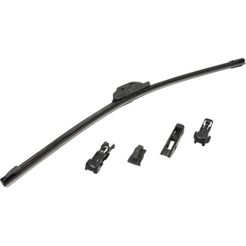 Valeo First Multiconnection 550 mm 575007