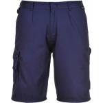 Portwest Combat S790NARXS