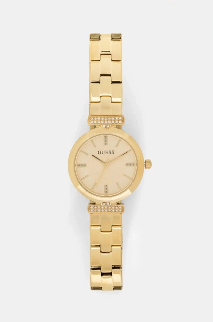 Guess GW0762L2