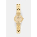 Guess GW0762L2