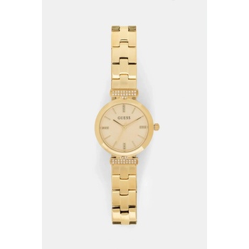 Guess GW0762L2