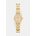 Guess GW0762L2