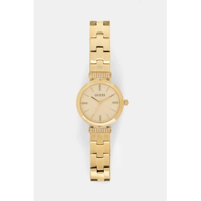 Guess GW0762L2