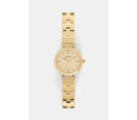 Guess GW0762L2