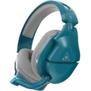 Turtle Beach STEALTH 600 GEN2 MAX