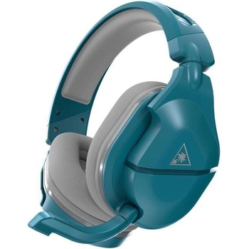 Turtle Beach STEALTH 600 GEN2 MAX