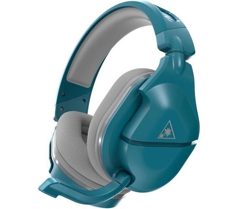 Turtle Beach STEALTH 600 GEN2 MAX