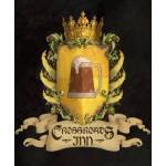 Klabater Crossroads Inn (PC)
