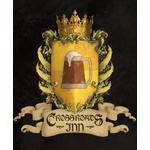 Klabater Crossroads Inn (PC)