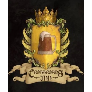 Klabater Crossroads Inn (PC)
