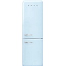 Smeg FAB32RPB6