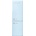 Smeg FAB32RPB6