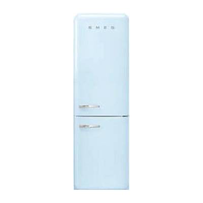 Smeg FAB32RPB6