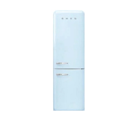 Smeg FAB32RPB6