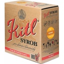 Kitl Syrob Mango 5 l