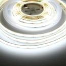 T-LED 078093