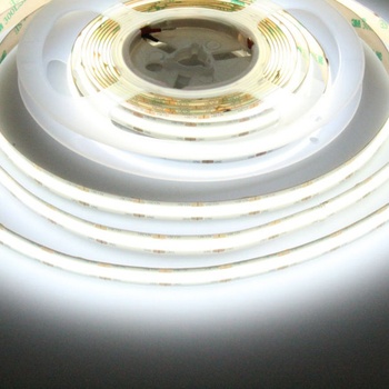 T-LED 078093