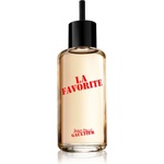 Jean Paul Gaultier La Favorite (Refill) EDP 200 ml Парфюми