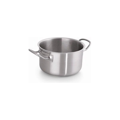 PGX Kastrol nerez 5115 16 cm 5115 160