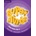 Super Minds Level 6 Class CDs (4)